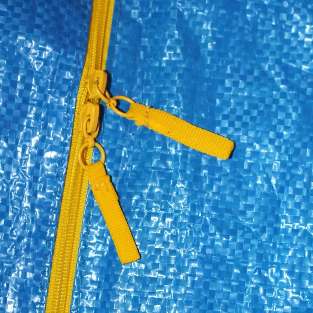 N/A